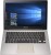 Asus ZenBook Core i5 6th Gen - (8 GB/1 TB HDD/Windows 10 Home/2 GB Graphics) UX303UB-R4013T Laptop(
