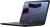 Dell Latitude Core i5 5th Gen - (4 GB/500 GB HDD/Windows 8 Pro) 3450 Business Laptop(14 inch, Grey,