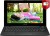 Asus F Series Core i3 4th Gen - (4 GB/500 GB HDD/Windows 8 Pro) F200LA Business Laptop(11.78 inch, 