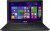 Asus X Series Celeron Quad Core 4th Gen - (4 GB/500 GB HDD/Windows 8.1) X553MA-BING-SX488B Laptop(1