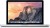Apple Macbook Pro Core i5 - (4 GB/500 GB HDD/OS X Mavericks) A1278(13.3 inch, Silver, 2.06 kg)