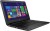 HP 240 Core i3 5th Gen - (4 GB/500 GB HDD/DOS) G4 Laptop(14 inch, Black, 2 kg)