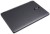 Acer Aspire Core i3 5th Gen - (4 GB/1 TB HDD/Linux) ES1-571-33VV Laptop(15.6 inch, Diamond Black, 2