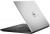 Dell Inspiron 15 3542 Notebook (4th Gen Ci5/ 4GB/ 1TB/ Ubuntu) (3542541TBiSU)(15.6 inch, Silver)