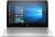 HP Envy Core i5 6th Gen - (8 GB/256 GB SSD/Windows 10 Home) 13-d116TU Thin and Light Laptop(13.3 in