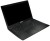 Asus X553MA Celeron Quad Core 4th Gen - (2 GB/500 GB HDD/DOS) SX858D Laptop(15.6 inch, Black, 2.6 k