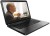 HP Core i5 6th Gen - (4 GB/500 GB HDD/Windows 10 Home) Laptop(14 inch, Black, 2.5 kg)