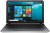 HP Pavilion Core i5 5th Gen - (8 GB/1 TB HDD/Windows 10 Home/2 GB Graphics) 221TX Laptop(15.6 inch,