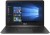 Asus Core i5 6th Gen - (8 GB/512 GB SSD/Windows 10 Home) UX305UA-FC060T Thin and Light Laptop(13.3 
