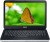Dell Vostro 2420 Laptop (2nd Gen Ci3/ 2GB/ 500GB/ Linux)(13.86 inch, Grey, 2.19 kg)