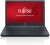 Fujitsu Lifebook Core i3 5th Gen - (8 GB/500 GB HDD/DOS) Lifebook A555 Laptop(15.6 inch, Black)