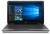 HP Core i5 7th Gen - (16 GB/2 TB HDD/Windows 10 Home/4 GB Graphics) 15-au113TX Laptop(15.6 inch, Na