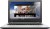 Lenovo IdeaPad 300 Core i7 6th Gen - (8 GB/1 TB HDD/Windows 10 Home/2 GB Graphics) 300-15ISK Laptop