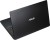 Asus X Notebook (3rd Gen Ci3/ 4GB/ 500GB/ Win8/ 1GB Graph) (X552CL-SX019H)(15.6 inch, Black, 2.5 kg