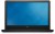 Dell 5558 Core i3 5th Gen - (4 GB/1 TB HDD/Windows 10 Home) 5558i341tbwin10BG Laptop(15.6 inch, Bla
