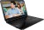 HP R-Series Core i3 4th Gen - (4 GB/500 GB HDD/DOS/2 GB Graphics) 15-R201TX Laptop(15.6 inch, SPark