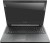 Lenovo G50-70 Core i3 4th Gen - (4 GB/1 TB HDD/DOS) G50-70 Laptop(15.6 inch, Black, 2.5 kg)