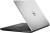 Dell Inspiron 3542 Notebook (4th Gen Ci3/ 4GB/ 500GB/ Ubuntu/ 2GB Graph)(15.6 inch, Silver, 2.4 kg)