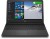 Dell Inspiron Core i3 5th Gen - (4 GB/1 TB HDD/Windows 10 Home/2 GB Graphics) 3558 Laptop(15.6 inch