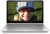 HP envy x360 Core i7 6th Gen - (8 GB/1 TB HDD/Windows 10 Home/2 GB Graphics) 15-w101TX Laptop(15.6 