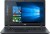 Acer ES 15 APU Quad Core A4 6th Gen - (4 GB/500 GB HDD/Windows 10 Home) ES1-521-899K Laptop(15.6 in