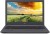 Acer Aspire E Core i3 5th Gen - (4 GB/1 TB HDD/Linux) NX.MVHSI.043 Laptop(15.6 inch, Charcoal Gray,