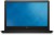 Dell Inspiron Core i3 5th Gen - (6 GB/1 TB HDD/Linux) X560579IN BLK Laptop(15.6 inch, Black, 2.2 kg