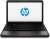 HP 250-E8D87PA Laptop (3rd Gen Ci3/ 4GB/ 500GB/ DOS)(15.6 inch, Grey)