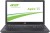 Acer E 15 Core i5 4th Gen - (4 GB/1 TB HDD/Linux/2 GB Graphics) E5-572G Laptop(15.6 inch, Black, 2.