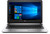 HP ProBook Core i5 7th Gen - (8 GB/1 TB HDD/Windows 10 Pro) 430 Business Laptop(13.3 inch, Silver, 