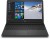 Dell 3000 APU Quad Core E2 6th Gen - (4 GB/500 GB HDD/Windows 10 Home) 3555 Laptop(15.6 inch, Black