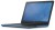 Dell 5000 Series Core i3 5th Gen - (4 GB/500 GB HDD/Linux) 5558 Laptop(15.6 inch, Blue Matt, 2.4 kg