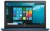 Dell Inspiron Core i3 6th Gen - (4 GB/1 TB HDD/Windows 10 Home) 5559 Laptop(15.6 inch, Blue)