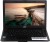 Acer 14 Core i3 5th Gen - (4 GB/500 GB HDD/Linux) 378D Laptop(14 inch, Black, 1.77 kg)
