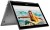 Dell Inspiron 5000 Core i5 7th Gen - (8 GB/1 TB HDD/Windows 10 Home) 5378 2 in 1 Laptop(13.3 inch, 