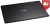 Asus S400CA-CA165H Ultrabook (3rd Gen Ci7/ 4GB/ 500GB/ Win8/ Touch) (90NB0051-M04730)(13.86 inch, B