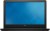 Dell 15 Core i3 5th Gen - (4 GB/1 TB HDD/Windows 10 Home) 5558 Laptop(15.6 inch, Black, 2 kg)