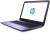 HP Core i3 5th Gen - (4 GB/1 TB HDD/Windows 10 Home) 15-ay025TU Laptop(15.6 inch, Noble Blue, 2.19 