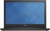 Dell Inspiron Core i5 4th Gen - (8 GB/1 TB HDD/Windows 10/2 GB Graphics) 3542 Laptop(15.6 inch, Sil