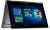 Dell Inspiron 5000 Core i5 7th Gen - (8 GB/1 TB HDD/Windows 10 Home) 5578 2 in 1 Laptop(15.6 inch, 