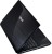 Asus X554LD Core i3 4th Gen - (2 GB/500 GB HDD/DOS/1 GB Graphics) X554LD-XX616D Laptop(15.6 inch, B