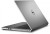 Dell 5000 Core i3 5th Gen - (4 GB/500 GB HDD/Windows 8 Pro) 5558 Business Laptop(15.6 inch, Silver 