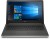 Dell Inspiron Core i3 6th Gen - (4 GB/1 TB HDD/Windows 10 Home) 5559 Laptop(15.6 inch, Silver)