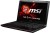 MSI G Core i7 7th Gen - (16 GB/1 TB HDD/128 GB SSD/Windows 10 Home/4 GB Graphics/NVIDIA Geforce GTX
