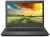 Acer Aspire One Core i3 5th Gen - (4 GB/500 GB HDD/Linux/128 MB Graphics) Z1402-32BJ Laptop(14 inch