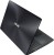 asus a555la core i3 5th gen - (4 gb/1 tb hdd/dos) a555la-xx2561d laptop(15.6 inch, black, 2.3 kg)