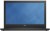 Dell 15 Core i5 4th Gen - (4 GB/1 TB HDD/Windows 8.1/2 GB Graphics) 3542 Laptop(15.6 inch, Black)