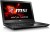 MSI G Series Core i7 7th Gen - (8 GB/1 TB HDD/Windows 10 Home/2 GB Graphics/NVIDIA Geforce GTX 1050