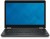 Dell 7000 Core i5 6th Gen - (8 GB/512 GB SSD/Windows 10 Pro) Latitude E7470 Business Laptop(14 inch