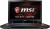 MSI Core i7 6th Gen - (16 GB/1 TB HDD/256 GB SSD/Windows 10/8 GB Graphics/NVIDIA Geforce GTX 1070) 
